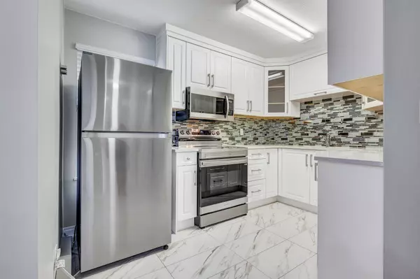 Abbotsford, BC V2T 3R4,3075 Trethewey ST #35