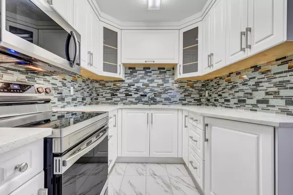 Abbotsford, BC V2T 3R4,3075 Trethewey ST #35