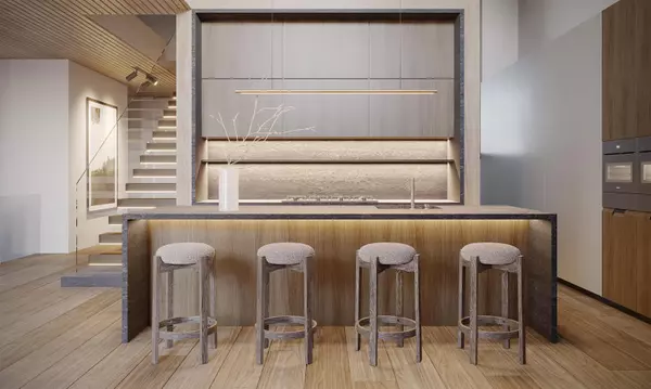 3354 Lakeside RD Whistler, BC V8E 0B8