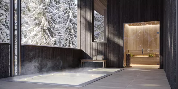 3354 Lakeside RD Whistler, BC V8E 0B8