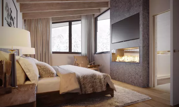 3354 Lakeside RD Whistler, BC V8E 0B8