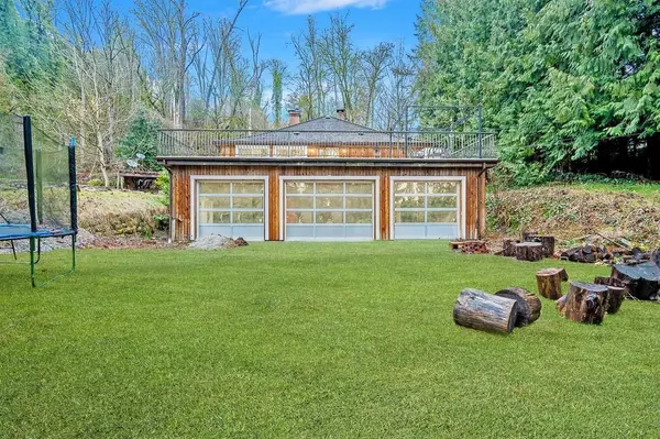 25745 Lougheed HWY, Maple Ridge, BC V2W 1M3