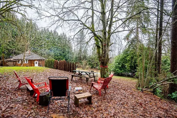 Maple Ridge, BC V2W 1M3,25745 Lougheed HWY