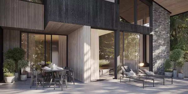 Whistler, BC V8E 0B8,3354 Lakeside RD