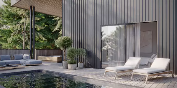 Whistler, BC V8E 0B8,3354 Lakeside RD