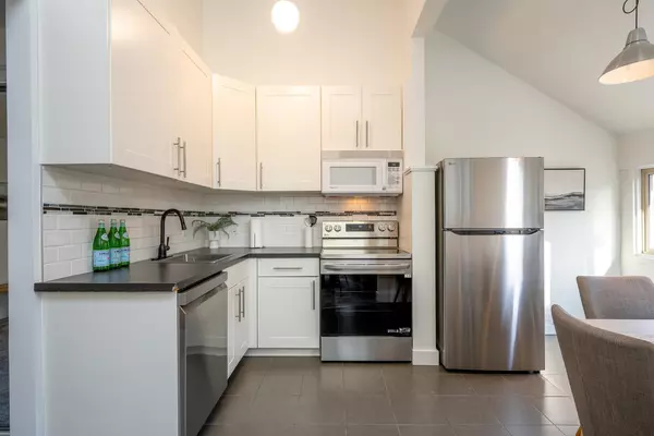 Whistler, BC V8E 0A6,2110 Whistler RD #30