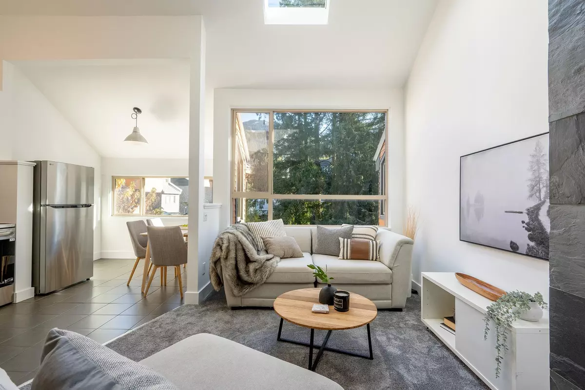 Whistler, BC V8E 0A6,2110 Whistler RD #30