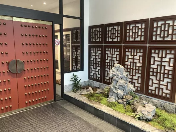 Vancouver, BC V6A 0E3,188 Keefer ST #917