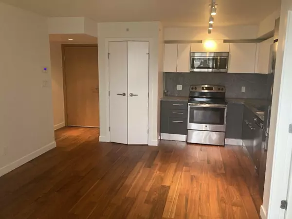 Vancouver, BC V6A 0E3,188 Keefer ST #917