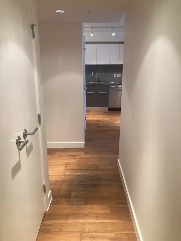 Vancouver, BC V6A 0E3,188 Keefer ST #917