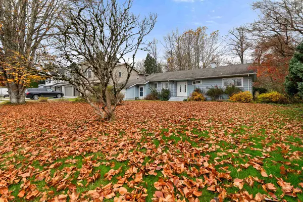 Chilliwack, BC V2P 3N1,45883 Berkeley AVE