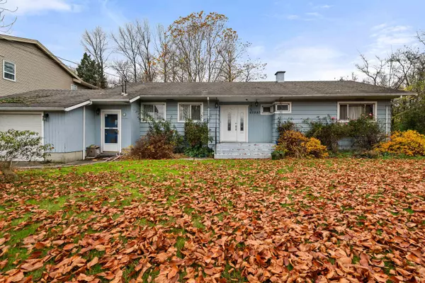 Chilliwack, BC V2P 3N1,45883 Berkeley AVE