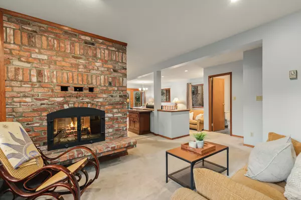 Whistler, BC V8E 0G5,9249 Pinetree LN