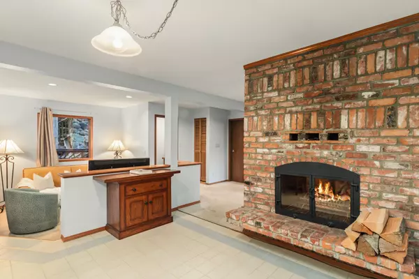 Whistler, BC V8E 0G5,9249 Pinetree LN