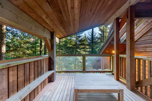 Whistler, BC V8E 0G5,9249 Pinetree LN