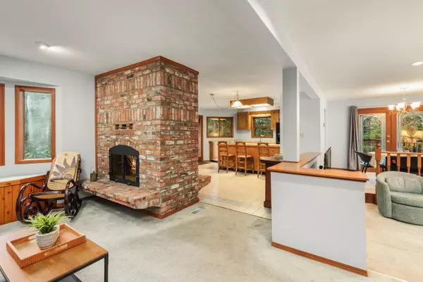 Whistler, BC V8E 0G5,9249 Pinetree LN