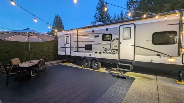 Mission, BC V0M 1A1,14600 Morris Valley RD #178