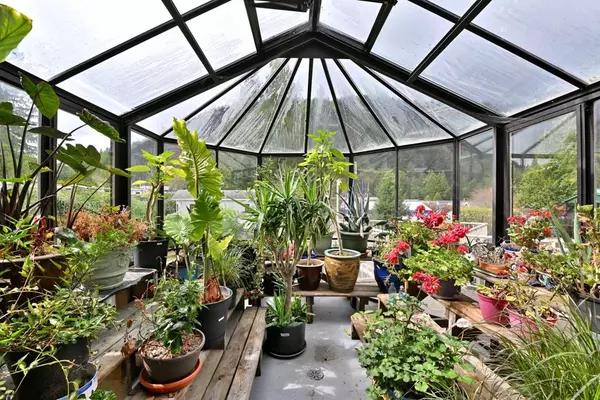 14600 Morris Valley RD #178 Mission, BC V0M 1A1