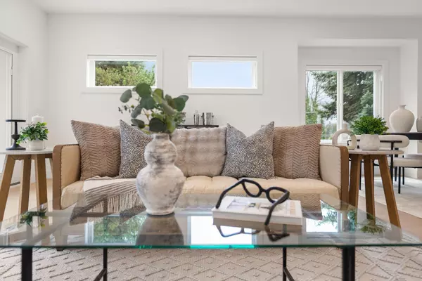 Abbotsford, BC V2S 4A5,2522 Campbell AVE #1