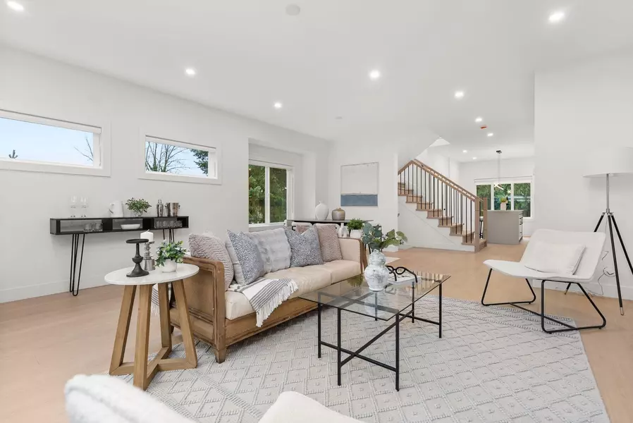 2522 Campbell AVE #1, Abbotsford, BC V2S 4A5