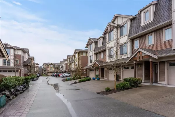 Chilliwack, BC V2P 7V9,45025 Wolfe RD #24