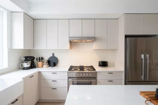 Langley, BC V2Y 3T7,7918 204b ST #40