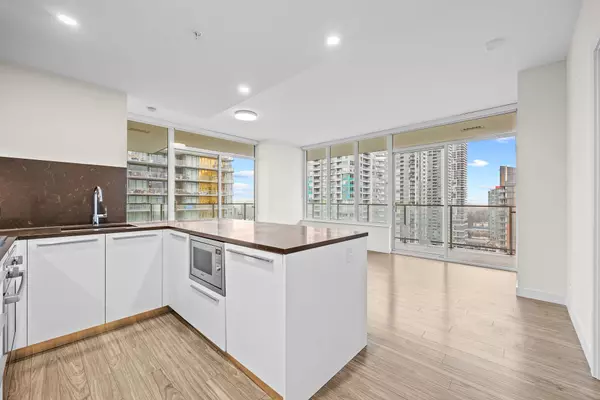 Burnaby, BC V5H 0H7,6288 Cassie AVE #2203