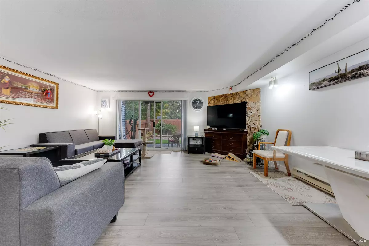 Surrey, BC V3W 9M5,7540 138 ST #10