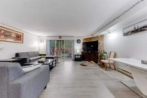 7540 138 ST #10, Surrey, BC V3W 9M5