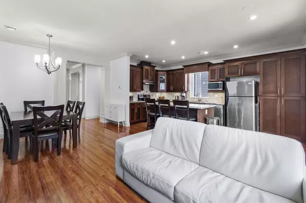 Surrey, BC V4N 6A5,6746 191a ST