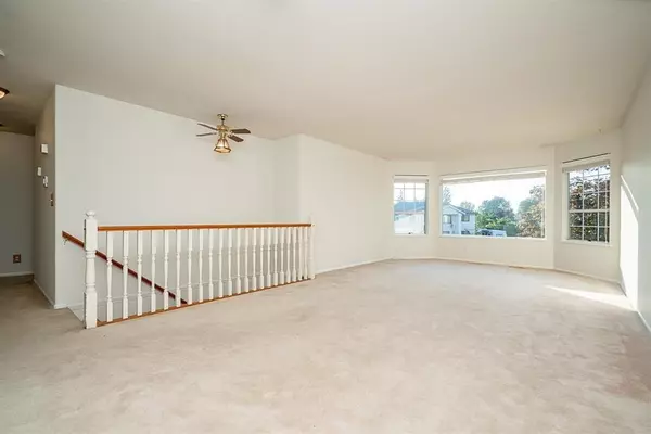 Maple Ridge, BC V2X 0G1,12466 231b ST