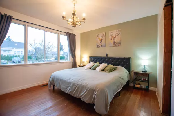 Mission, BC V2V 4C6,7539 Ryan ST