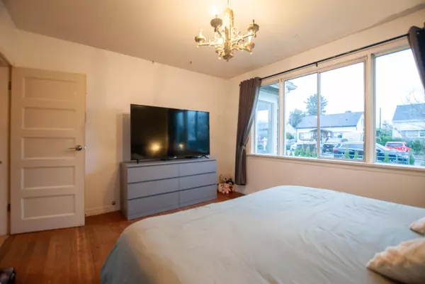 Mission, BC V2V 4C6,7539 Ryan ST