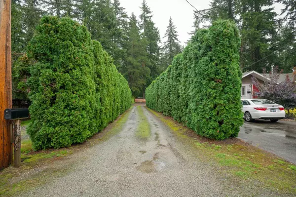 Langley, BC V3A 1X4,3862 204 ST