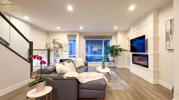 Surrey, BC V3Z 0N1,15688 28 AVE #50