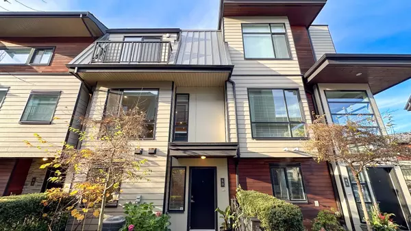 15688 28 AVE #50, Surrey, BC V3Z 0N1