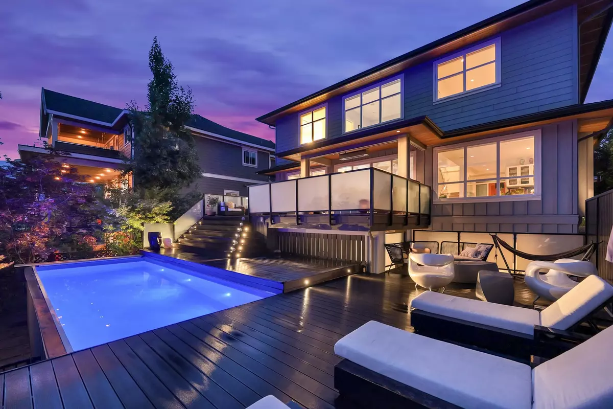 Squamish, BC V8B 0P8,2954 Strangway PL