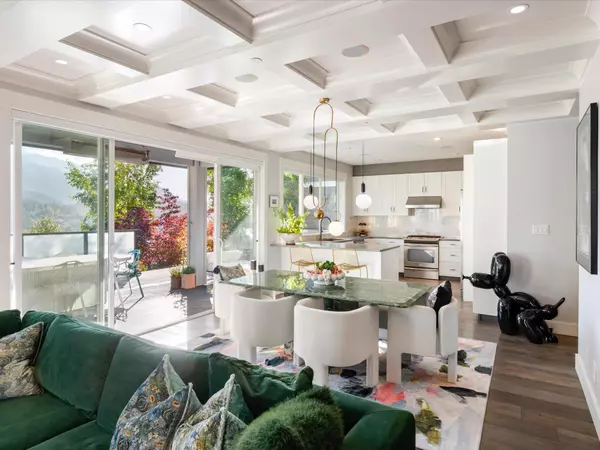 Squamish, BC V8B 0P8,2954 Strangway PL