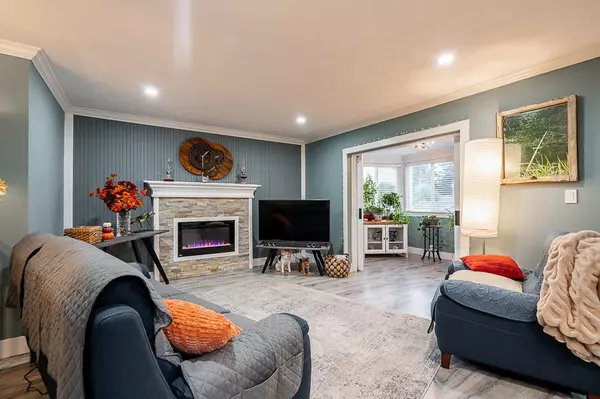 Mission, BC V2V 3C9,7523 May ST