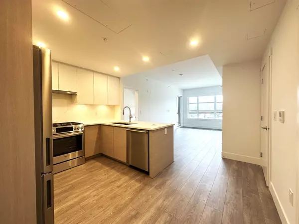 4788 Hastings ST #318, Burnaby, BC V5C 0P4