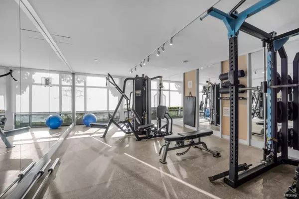 Coquitlam, BC V3J 0L4,721 Anskar CT #605