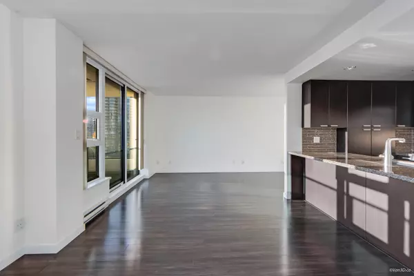 Burnaby, BC V5C 0G9,2232 Douglas RD #1002