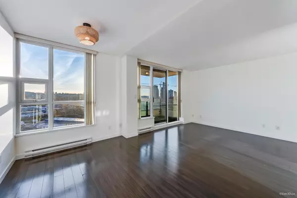 Burnaby, BC V5C 0G9,2232 Douglas RD #1002