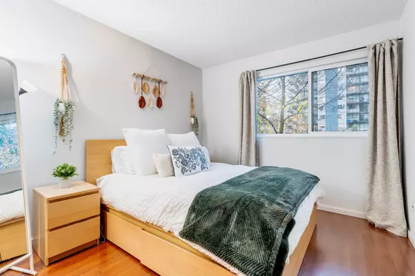 206 E 15th ST #319 North Vancouver, BC V7L 2R3