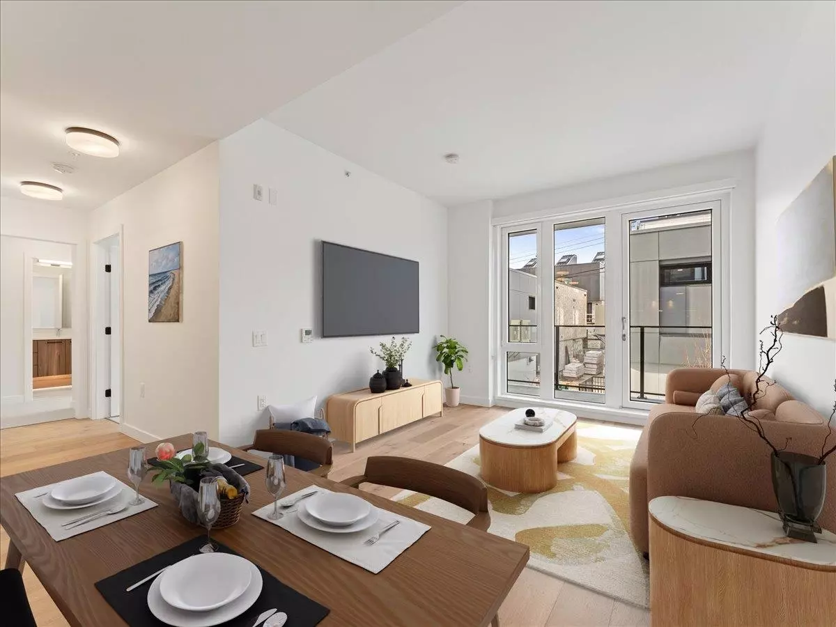 Vancouver, BC V6P 0M4,6859 Cambie ST #201