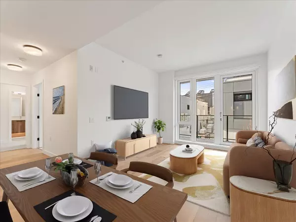 6859 Cambie ST #201, Vancouver, BC V6P 0M4