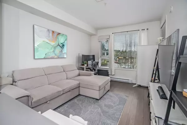 Delta, BC V4C 0E6,8360 Delsom WAY #213