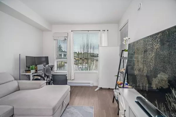 Delta, BC V4C 0E6,8360 Delsom WAY #213