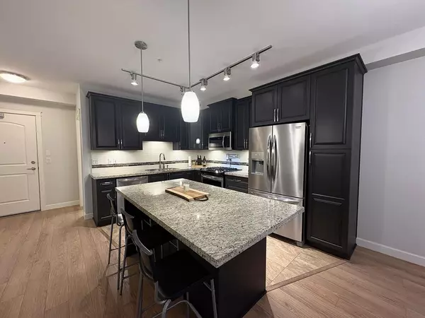 Langley, BC V2Y 0Y1,8218 207a ST #213B