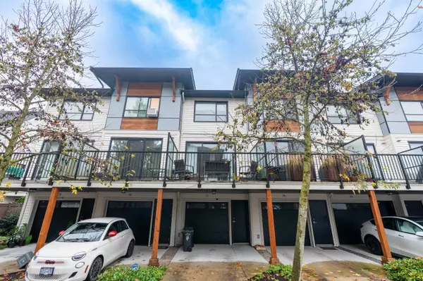 Langley, BC V2Y 0V8,77 8508 204 ST